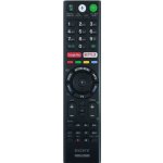 Dálkový ovladač Sony RMF-TX310E – Zbozi.Blesk.cz