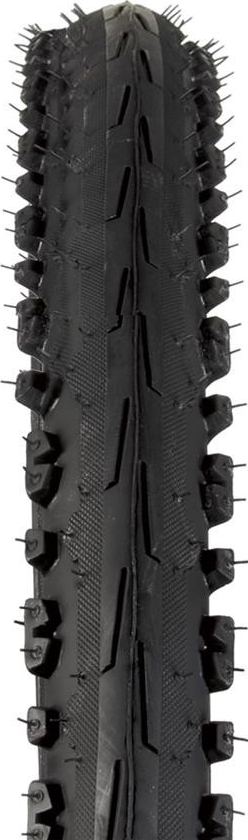 Kenda K-847 Kross Plus 26x1,95