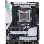 Asus PRIME X299-A II 90MB11F0-M0EAY0 – Sleviste.cz