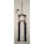 SR Suntour Epixon XC Elite – Zbozi.Blesk.cz