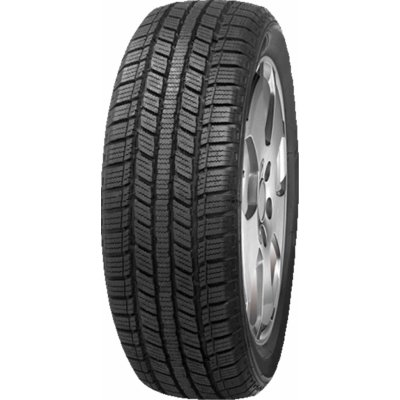 Tristar Snowpower 195/65 R16 104T – Hledejceny.cz