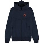 Difuzed mikina Assassins Creed Mirage Hero Item – Sleviste.cz