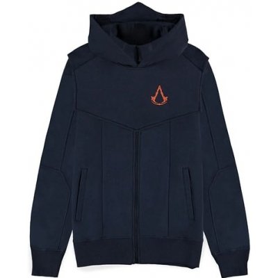 Difuzed mikina Assassins Creed Mirage Hero Item – Sleviste.cz
