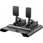 Moza Racing CRP2 RS066 – Zboží Živě