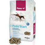 Pavo Podo Start 20 kg – Sleviste.cz