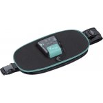 Antelope Corefit II – Zboží Mobilmania