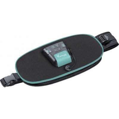 Antelope Corefit II – Zboží Mobilmania