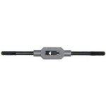 vratidlo 1.5 M3-M12 din 1814 – Hledejceny.cz