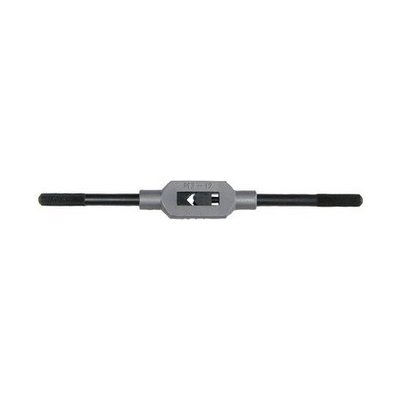 vratidlo 1.5 M3-M12 din 1814 – Hledejceny.cz
