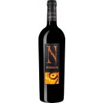 Numanthia Toro 2020 Červené 15% 0,75 l (holá láhev) – Hledejceny.cz