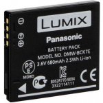 Panasonic DMW-BCK7E – Sleviste.cz