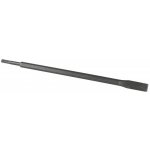 Sekáč FESTA SDS plus 20x400mm – Zbozi.Blesk.cz