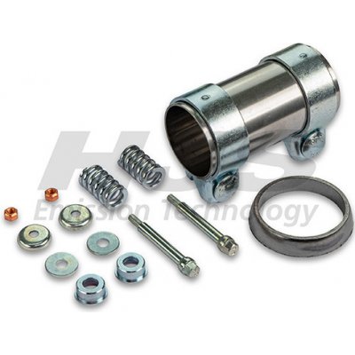 HJS 82 22 4465 – Hledejceny.cz