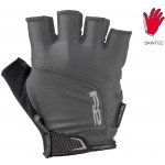 R2 Vittoria SF grey – Sleviste.cz