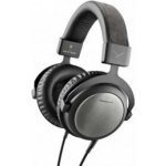 Beyerdynamic T5 3G – Hledejceny.cz