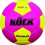 Köck sport Super grip – Zboží Dáma Köck sport Super grip – Zboží Dáma