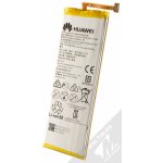 Huawei HB4242B4EBW – Zboží Živě
