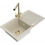 Set Mexen Pablo + Duero – Sleviste.cz