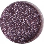 Ocean Glitter Nails Třpytky na zdobení nehtů 63 2 g – Hledejceny.cz
