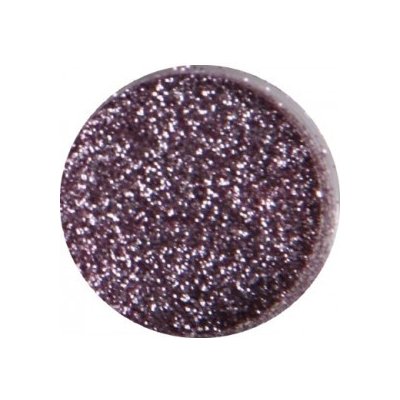 Ocean Glitter Nails Třpytky na zdobení nehtů 63 2 g – Hledejceny.cz