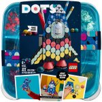 LEGO® DOTS™ 41936 Stojánek na tužky – Sleviste.cz