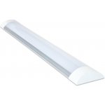 KOLORENO LED zářivka SLIM 18W 60cm teplá bílá PL-SN-S-18W-3000K – Sleviste.cz