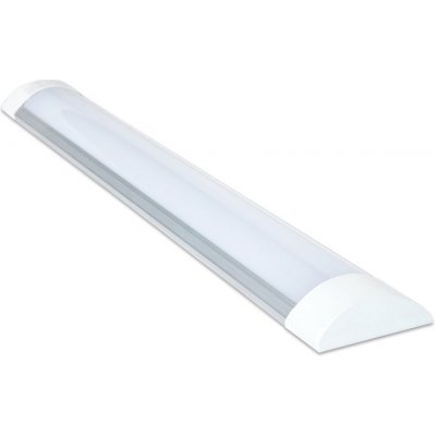 KOLORENO LED zářivka SLIM 18W 60cm teplá bílá PL-SN-S-18W-3000K – Sleviste.cz
