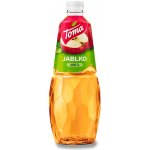 Toma džus jablko 100% 1 l – Zbozi.Blesk.cz