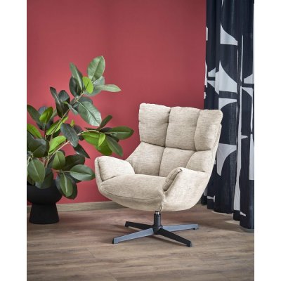 Halmar Orinoko béžové – Zboží Dáma