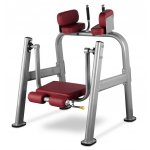 BH Fitness L885 – Zboží Mobilmania