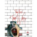 Pink Floyd - The Wall - Movie