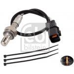 Lambda sonda FEBI BILSTEIN 33360