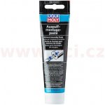 LIQUI MOLY Pasta pro montáž výfuku 150 g – Zboží Mobilmania