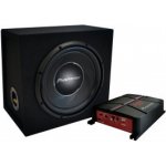Pioneer GXT-3730B-SET | Zboží Auto