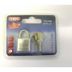 Abus 727TI/20 – Sleviste.cz