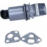 AGR-Ventil MAXGEAR 27-0158 – Hledejceny.cz