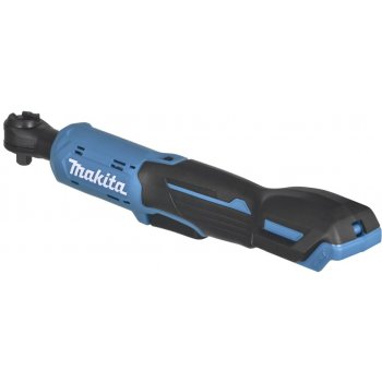 Makita WR100DZ