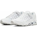 Nike MEN'S REAX 8 TR TRAINING SHOE bílé 621716-102 – Zbozi.Blesk.cz