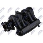 NTY BKS-HD-003 – Hledejceny.cz