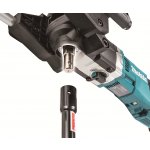 Makita DDG461Z – Zboží Mobilmania
