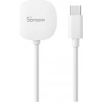 Sonoff WLDC200 – Zboží Živě