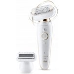 Braun 81688635 – Zboží Mobilmania