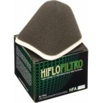 HIFLOFILTRO HFA4101 pro YAMAHA DT 125 R (1991-2003) – Hledejceny.cz