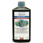 Easy Life Voogle 1000 ml – Zboží Mobilmania