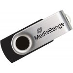 MediaRange MR907 4GB MR907 – Hledejceny.cz