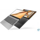 Notebook Lenovo IdeaPad Yoga 81J00013CK