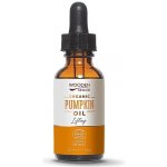 Wooden Spoon Dýňový olej 30 ml – Hledejceny.cz