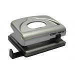 Rapid FMC20 – Zboží Dáma