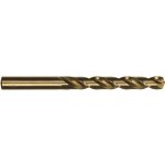 MILWAUKEE 4932363281 – Hledejceny.cz