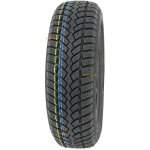 Continental ContiWinterContact TS 780 175/70 R13 82T – Hledejceny.cz